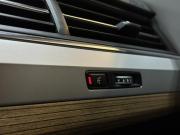 Audi Q7 II (4M) Красноярск  - изображение 80