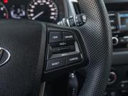 Hyundai Creta I Рестайлинг Краснодар  - изображение 36