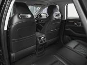 Changan UNI-K Ставрополь  - изображение 37