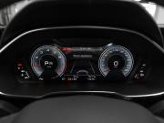 Audi Q3 II (F3) Москва  - изображение 40