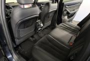 Geely Monjaro I Нижний Новгород  - изображение 35