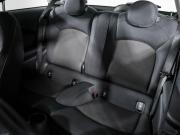 Mini Hatch III (F55/F56) Рестайлинг Москва  - изображение 29