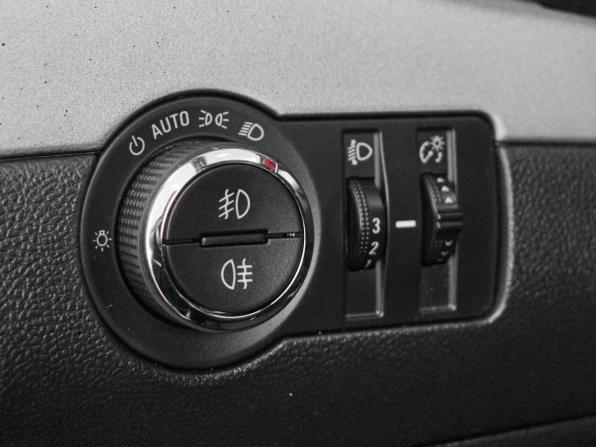 Opel Mokka I с пробегом 2014 года, цена 1 150 000 рублей, 140753 км, внедорожник, Автокод Объявления