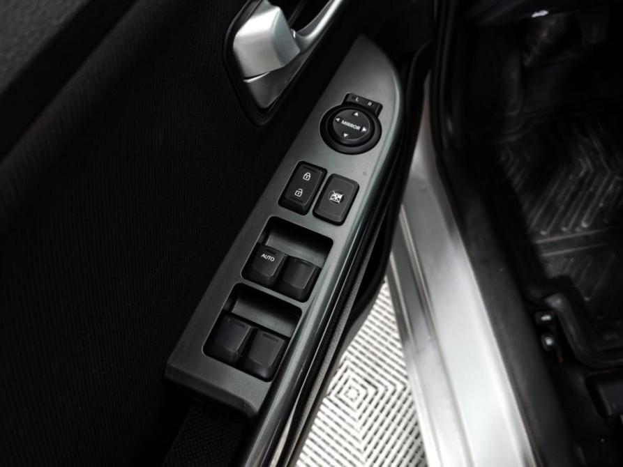 Kia Rio III Санкт-Петербург  - изображение 10