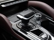 Geely Monjaro I Краснодар  - изображение 42