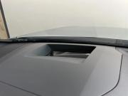 Lexus RX V Барнаул  - изображение 53