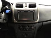 Renault Sandero II Казань  - изображение 40