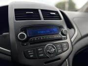 Chevrolet Aveo II Набережные Челны  - изображение 36