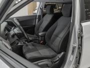 Hyundai Creta I Мурманск  - изображение 32
