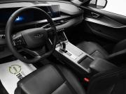 Chery Tiggo 7 Pro Max I Тверь  - изображение 36