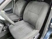Nissan Almera III (G15) Санкт-Петербург  - изображение 38