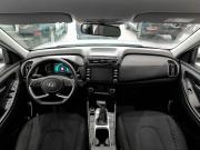 Hyundai Creta II Казань  - изображение 39