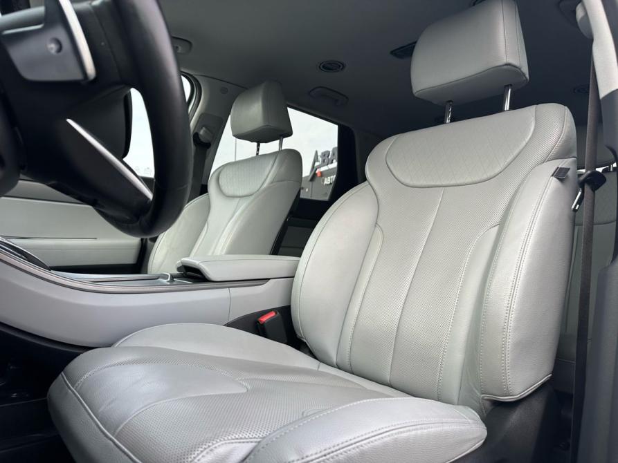 Hyundai Palisade I Волгоград  - изображение 23