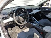Kaiyi E5 Москва  - изображение 39