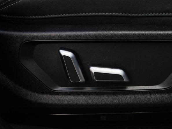 Haval Jolion I Рестайлинг с пробегом 2025 года, цена 2 090 000 рублей, 27457 км, внедорожник, Автокод Объявления