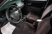 Lada (ВАЗ) Priora I Рестайлинг Сургут  - изображение 26