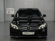 Mercedes-Benz E-Класс IV (W212 S212 C207) Рестайлинг Красноярск  - изображение 25