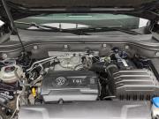 Volkswagen Teramont I Москва  - изображение 36
