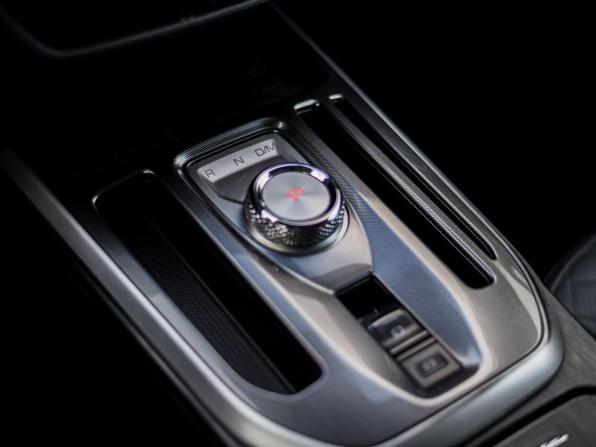 Haval Jolion I с пробегом 2023 года, цена 1 599 000 рублей, 73281 км, внедорожник, Автокод Объявления