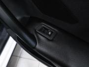 Volkswagen Tiguan II Красноярск  - изображение 60