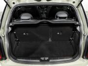 Mini Hatch III (F55/F56) Рестайлинг Санкт-Петербург  - изображение 42