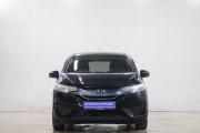 Honda Fit III Новокузнецк  - изображение 35