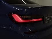 BMW 3 серии VII (G2x) Санкт-Петербург  - изображение 58