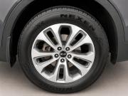 Kia Sorento II Рестайлинг Москва  - изображение 34
