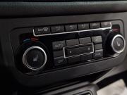 Volkswagen Tiguan I Рестайлинг Ставрополь  - изображение 42