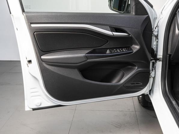 Lada (ВАЗ) Vesta I с пробегом 2019 года, цена 1 069 000 рублей, 112342 км, седан, Автокод Объявления