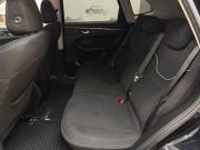 Haval Jolion I Ставрополь  - изображение 28