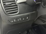 Kia Rio IV Оренбург  - изображение 27