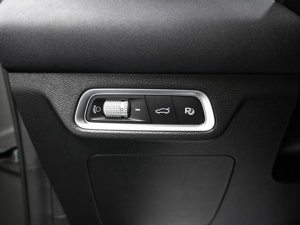 Geely Coolray I Рестайлинг с пробегом 2024 года, цена 2 095 000 рублей, 52839 км, внедорожник, Автокод Объявления