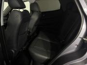 Chery Tiggo 4 Pro I Воронеж  - изображение 43