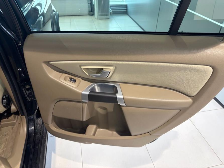 Volvo XC90 I Рестайлинг Екатеринбург  - изображение 13