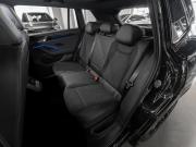Volkswagen Tiguan III (China Market) Москва  - изображение 42