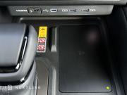 Toyota Land Cruiser Prado 250 Series Самара  - изображение 68
