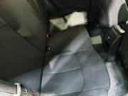 Brilliance V5 I Курск  - изображение 38