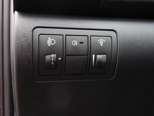 Hyundai Elantra IV (HD) с пробегом 2007 года, цена 479 000 рублей, 333083 км, седан, Автокод Объявления