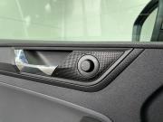 Skoda Rapid I Рестайлинг Уфа  - изображение 27
