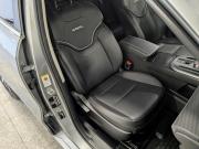Haval Jolion I Москва  - изображение 46