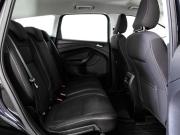Ford Kuga II Рестайлинг Санкт-Петербург  - изображение 41