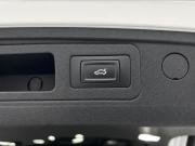 JETOUR X70+ I Рестайлинг Казань  - изображение 39