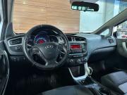 Kia Ceed II Челябинск  - изображение 23