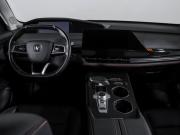 Changan UNI-K Москва  - изображение 32