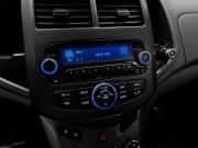 Chevrolet Aveo II Тверь  - изображение 32
