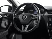 Skoda Rapid I Рестайлинг Санкт-Петербург  - изображение 34