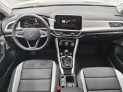Volkswagen T-Roc I Рестайлинг Воронеж  - изображение 33