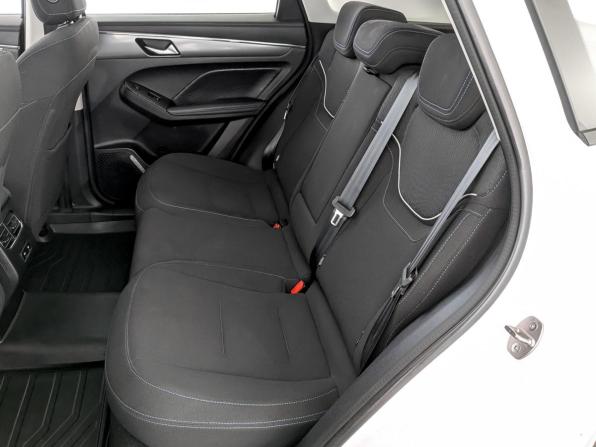 Haval Jolion I с пробегом 2023 года, цена 2 020 000 рублей, 14317 км, внедорожник, Автокод Объявления