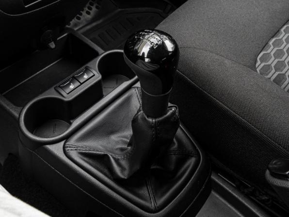 Lada (ВАЗ) Granta I Рестайлинг с пробегом 2021 года, цена 770 000 рублей, 78134 км, лифтбек, Автокод Объявления